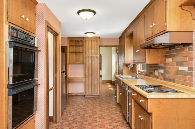 4416 17th Ave S, Minneapolis, MN 55407 - photo 11
