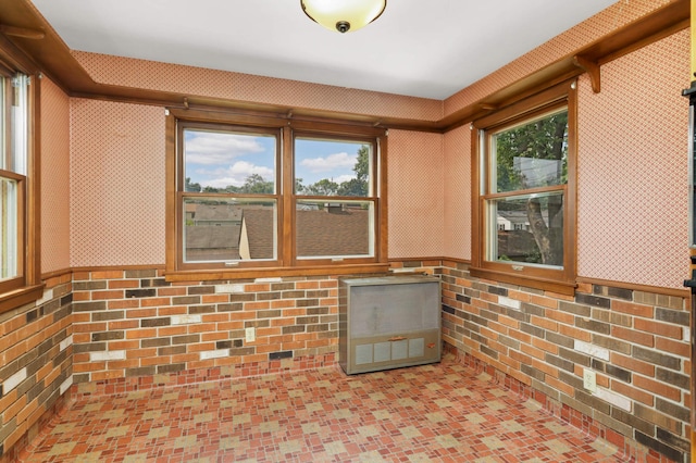 4416 17th Ave S, Minneapolis, MN 55407 - photo 12