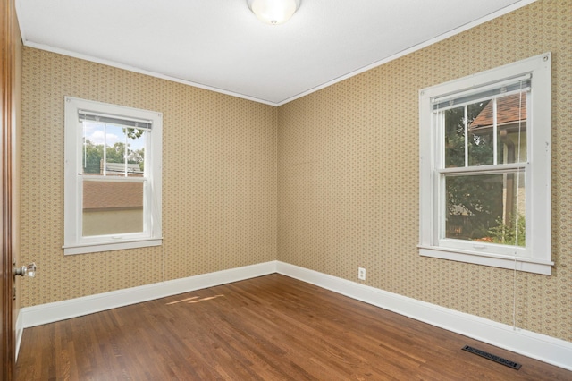 4416 17th Ave S, Minneapolis, MN 55407 - photo 15