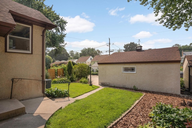 4416 17th Ave S, Minneapolis, MN 55407 - photo 20