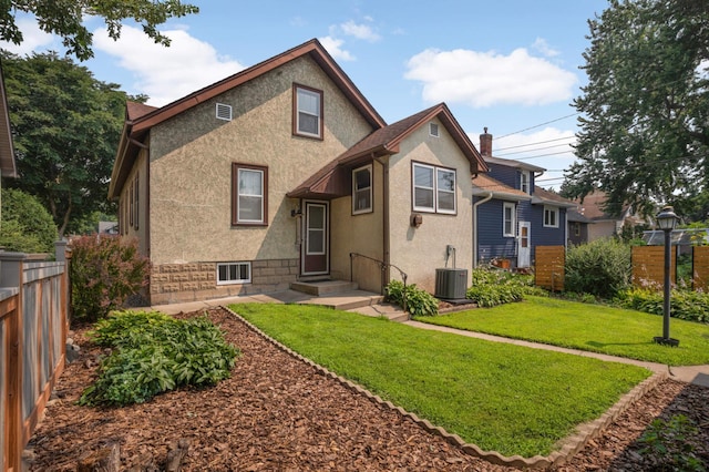 4416 17th Ave S, Minneapolis, MN 55407 - photo 21