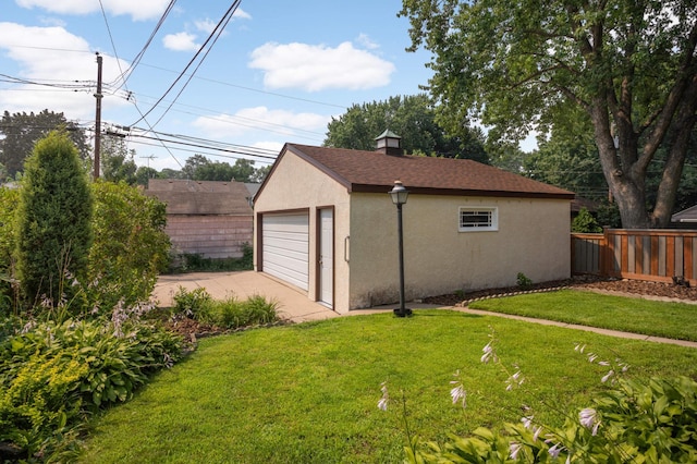 4416 17th Ave S, Minneapolis, MN 55407 - photo 22