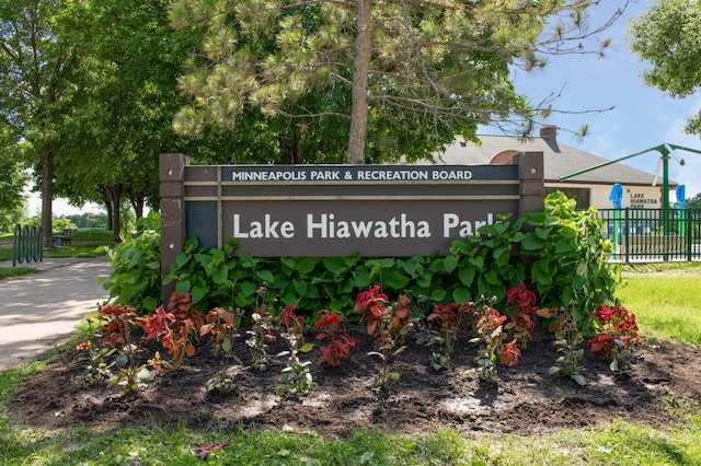 4416 17th Ave S, Minneapolis, MN 55407 - photo 27
