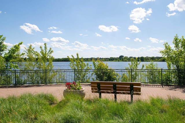 4416 17th Ave S, Minneapolis, MN 55407 - photo 28