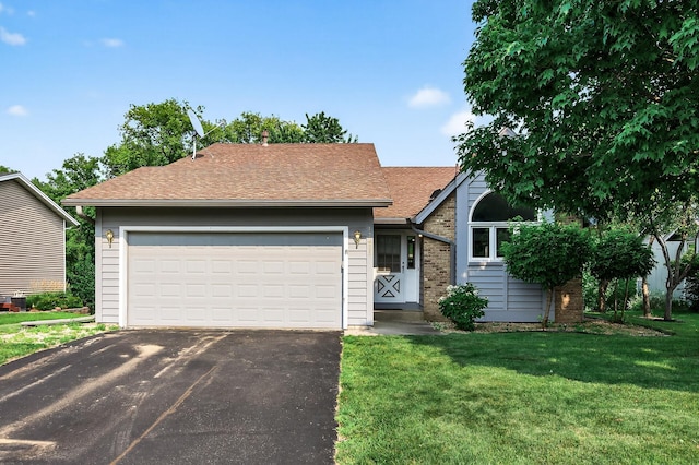13435 Glenhurst Ave, Savage, MN 55378 - photo 1