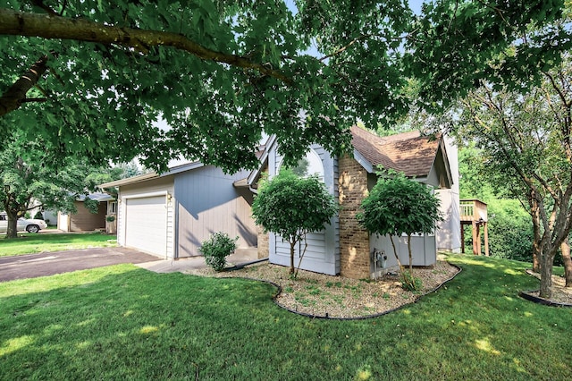 13435 Glenhurst Ave, Savage, MN 55378 - photo 2