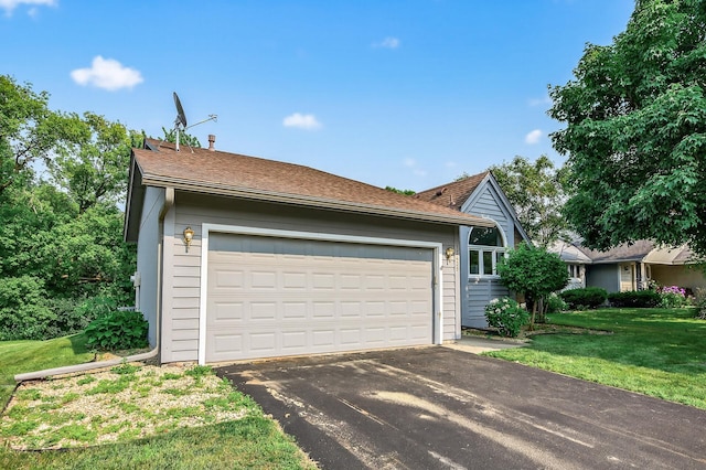 13435 Glenhurst Ave, Savage, MN 55378 - photo 3