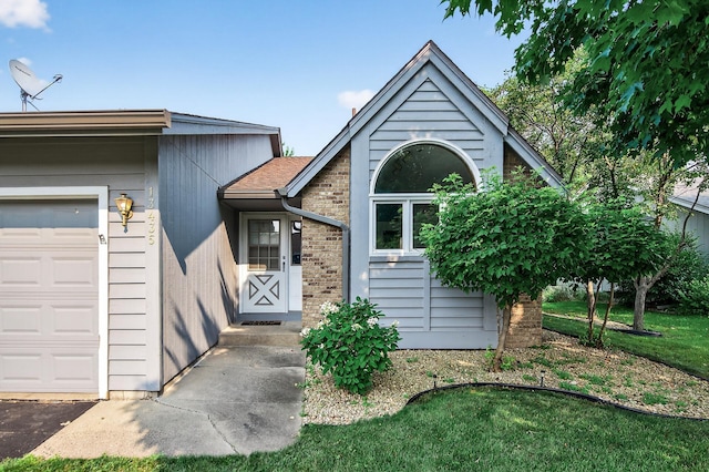 13435 Glenhurst Ave, Savage, MN 55378 - photo 4