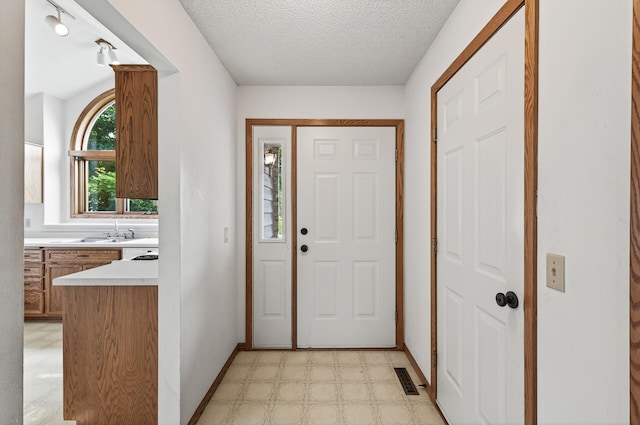 13435 Glenhurst Ave, Savage, MN 55378 - photo 5