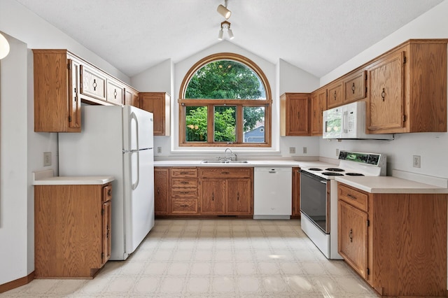 13435 Glenhurst Ave, Savage, MN 55378 - photo 6
