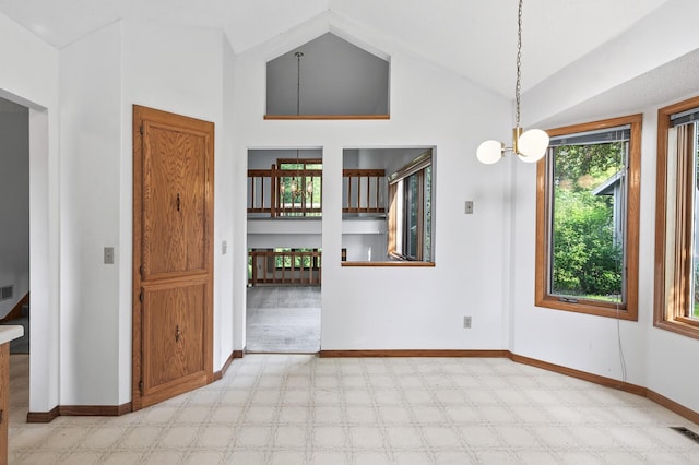 13435 Glenhurst Ave, Savage, MN 55378 - photo 8