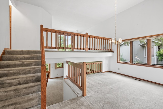 13435 Glenhurst Ave, Savage, MN 55378 - photo 9
