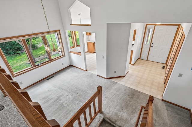 13435 Glenhurst Ave, Savage, MN 55378 - photo 13