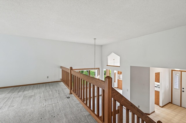 13435 Glenhurst Ave, Savage, MN 55378 - photo 14