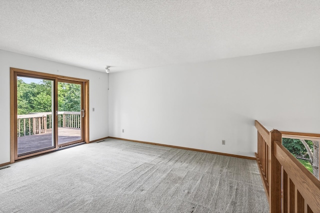 13435 Glenhurst Ave, Savage, MN 55378 - photo 15