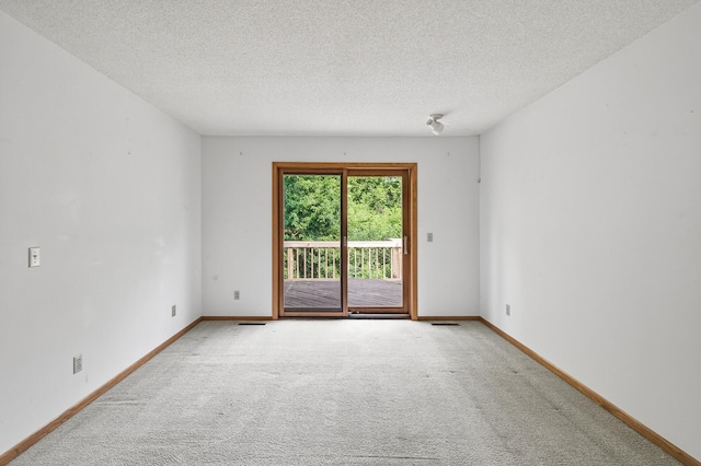 13435 Glenhurst Ave, Savage, MN 55378 - photo 16