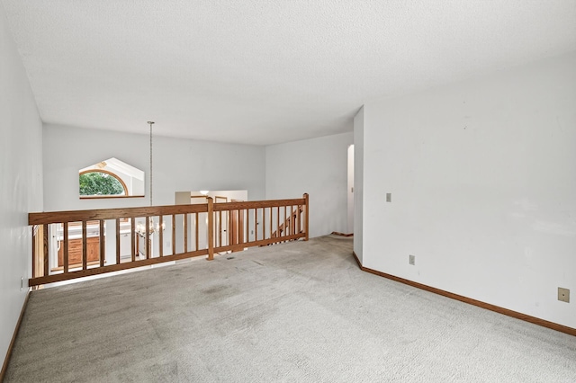 13435 Glenhurst Ave, Savage, MN 55378 - photo 17