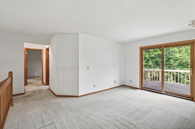 13435 Glenhurst Ave, Savage, MN 55378 - photo 18