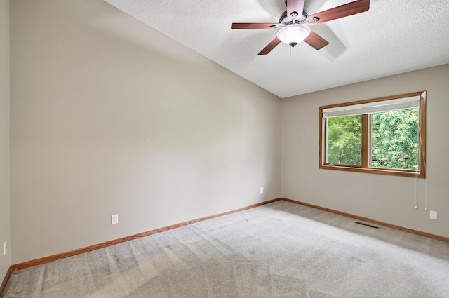 13435 Glenhurst Ave, Savage, MN 55378 - photo 19