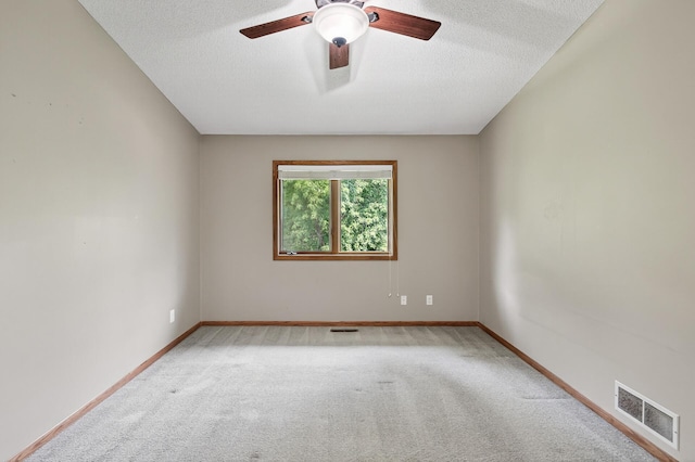 13435 Glenhurst Ave, Savage, MN 55378 - photo 20