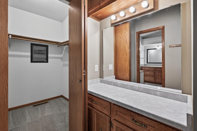 13435 Glenhurst Ave, Savage, MN 55378 - photo 23