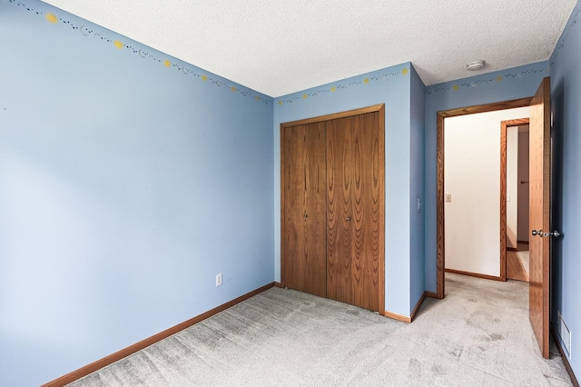 13435 Glenhurst Ave, Savage, MN 55378 - photo 30