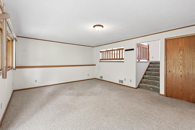 13435 Glenhurst Ave, Savage, MN 55378 - photo 31