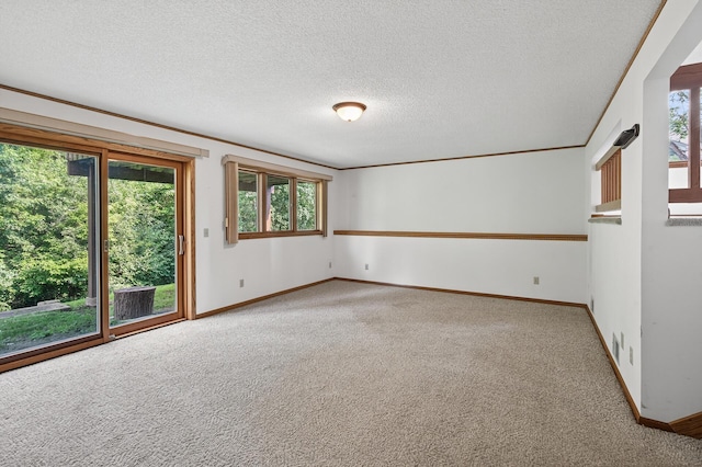 13435 Glenhurst Ave, Savage, MN 55378 - photo 32