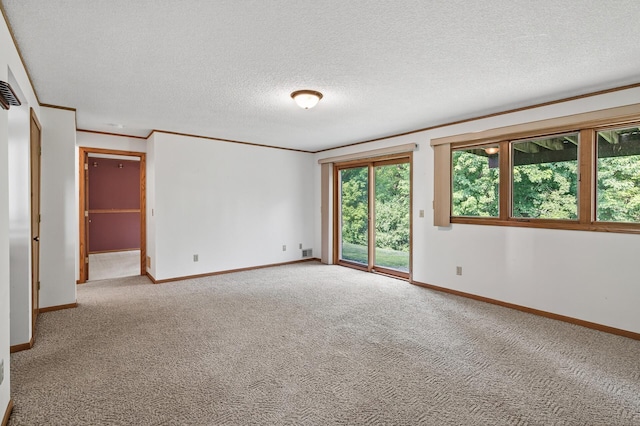 13435 Glenhurst Ave, Savage, MN 55378 - photo 33