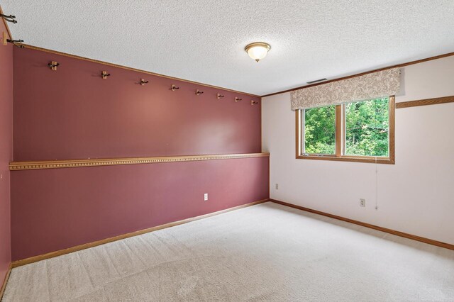 13435 Glenhurst Ave, Savage, MN 55378 - photo 34