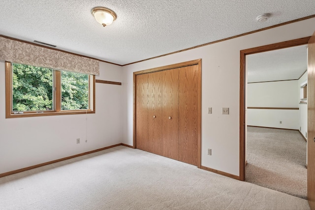 13435 Glenhurst Ave, Savage, MN 55378 - photo 35