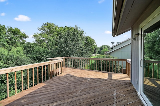 13435 Glenhurst Ave, Savage, MN 55378 - photo 40