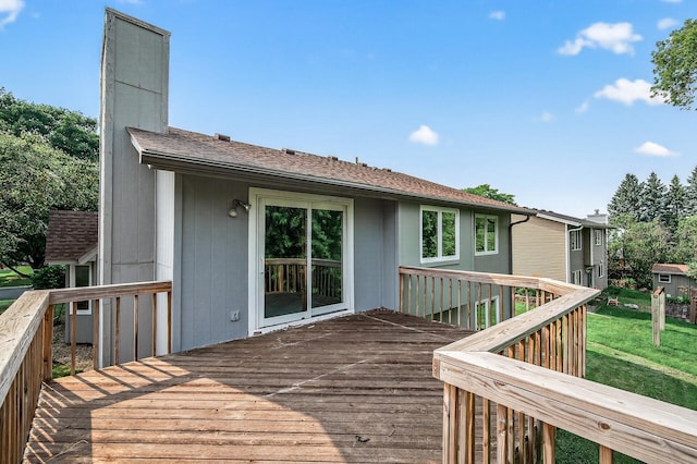 13435 Glenhurst Ave, Savage, MN 55378 - photo 41