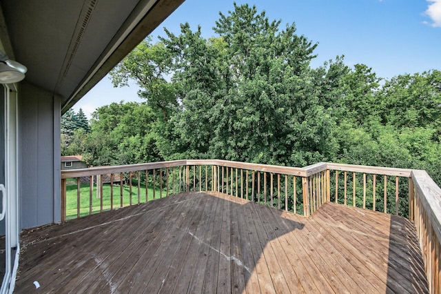 13435 Glenhurst Ave, Savage, MN 55378 - photo 42
