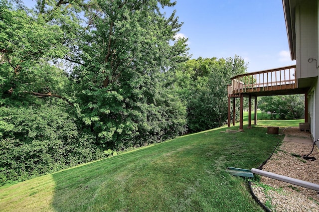 13435 Glenhurst Ave, Savage, MN 55378 - photo 43