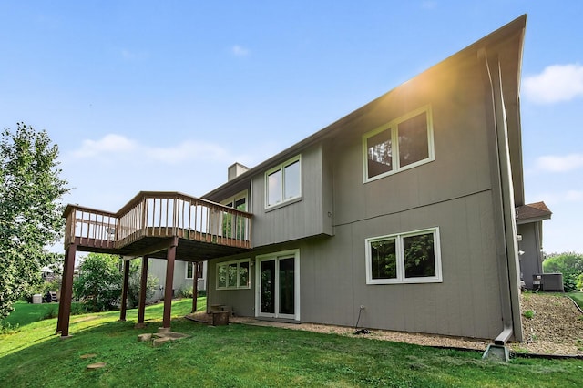 13435 Glenhurst Ave, Savage, MN 55378 - photo 44