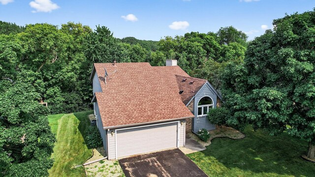 13435 Glenhurst Ave, Savage, MN 55378 - photo 45