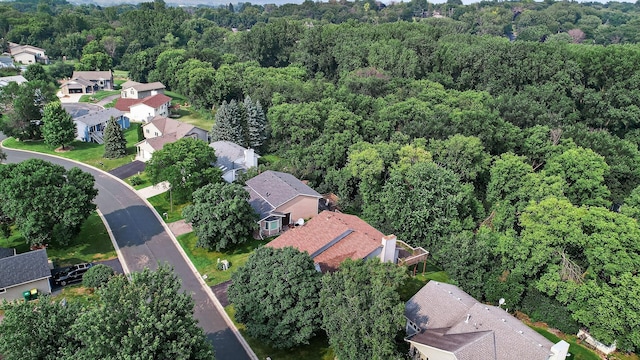 13435 Glenhurst Ave, Savage, MN 55378 - photo 48