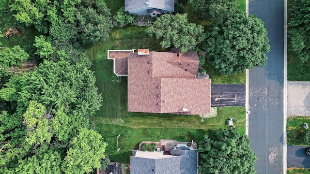 13435 Glenhurst Ave, Savage, MN 55378 - photo 54