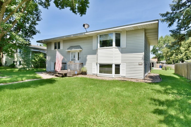 2915 12th St N, Saint Cloud, MN 56303 - photo 1