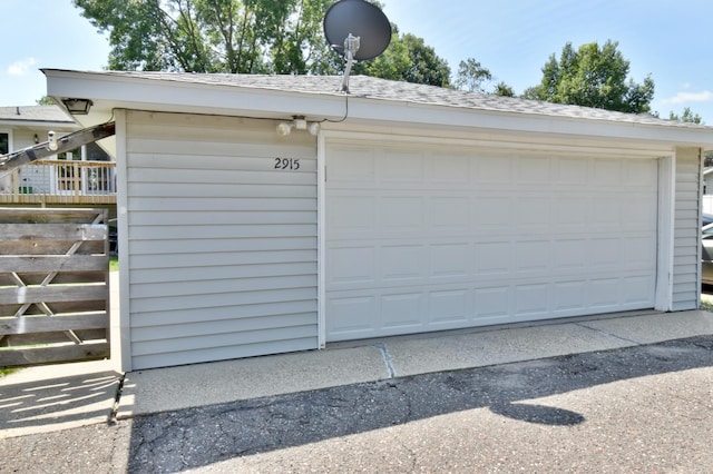2915 12th St N, Saint Cloud, MN 56303 - photo 3