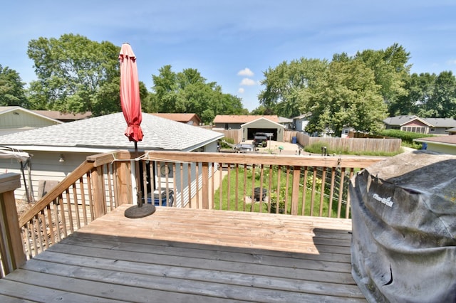 2915 12th St N, Saint Cloud, MN 56303 - photo 4