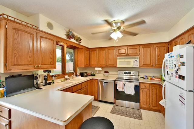 2915 12th St N, Saint Cloud, MN 56303 - photo 5