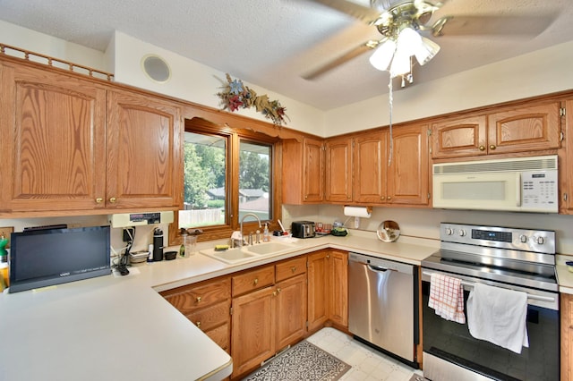 2915 12th St N, Saint Cloud, MN 56303 - photo 6
