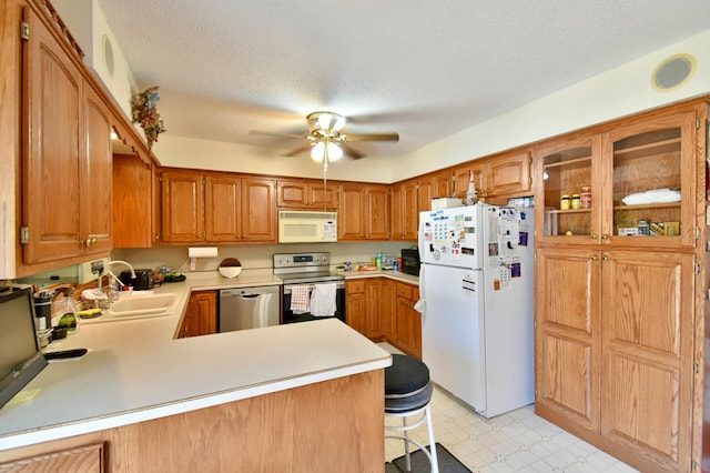 2915 12th St N, Saint Cloud, MN 56303 - photo 7