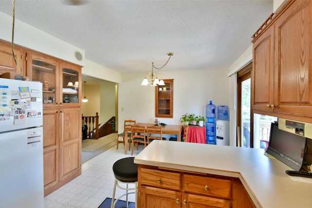 2915 12th St N, Saint Cloud, MN 56303 - photo 8