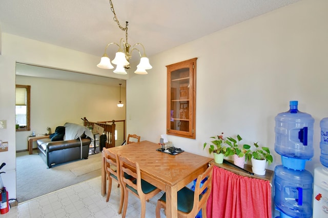 2915 12th St N, Saint Cloud, MN 56303 - photo 9