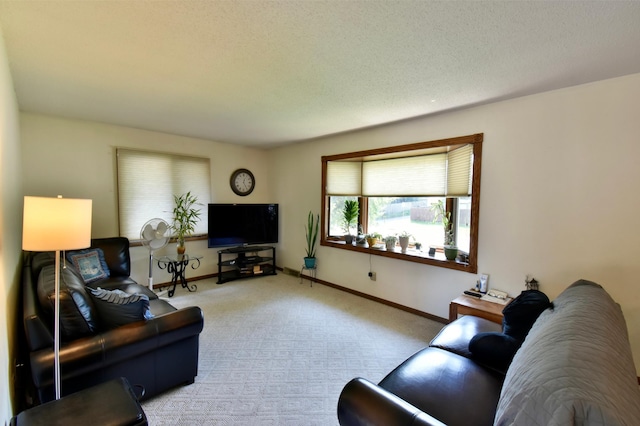 2915 12th St N, Saint Cloud, MN 56303 - photo 10
