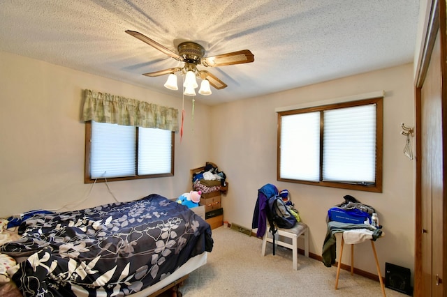 2915 12th St N, Saint Cloud, MN 56303 - photo 11
