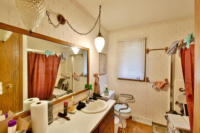 2915 12th St N, Saint Cloud, MN 56303 - photo 13